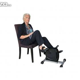 Foto inzerátu Minirotoped s displejem  - nový , nepoužitý , záruka 