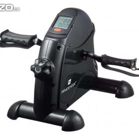 Foto inzerátu Minirotoped s displejem  - nový , nepoužitý , záruka 