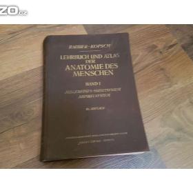 starožitná kniha  / 13926041