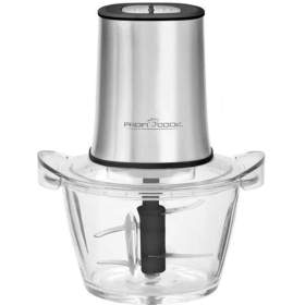 ProfiCook MZ 1150 multi chopper -  nový nepoužitý / 13979420