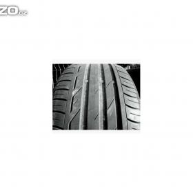 Fotka k inzerátu 1ks letní pneu 215/50 R17 Bridgestone  / 14014734