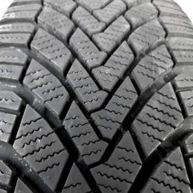 Prodám po 1ks zimní 205/55 R16:   / 14388430