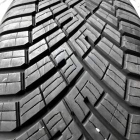 Prodám po 1ks zimní 205/55 R16:  / 14388430