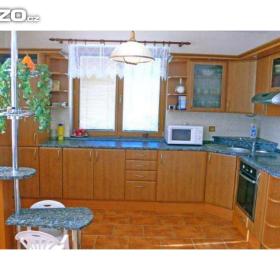 Foto inzerátu Chata Lhotka Beskydy