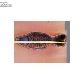 Foto inzerátu Bábovky, formy.