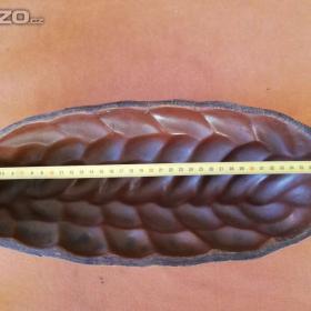 Foto inzerátu Bábovky, formy.