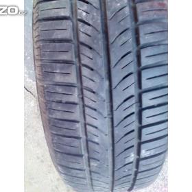 Fotka k inzerátu Nabízím k prodeji letní pneu / 19471906