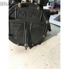 Fotka k inzerátu Plynový směšovač pro motory -  Vialle Holland  / 17807517