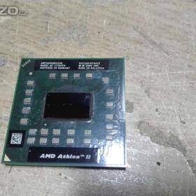 AMD Athlon II DualCore P360 / 15142269