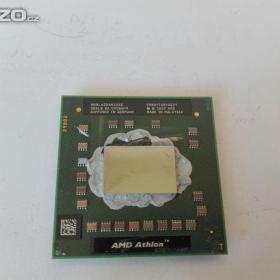 Fotka k inzerátu AMD Athlon 64 X2 -  2,0 GHz / 15143907