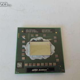 AMD Athlon 64 X2 -  2,0 GHz / 15143907