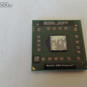 Fotka k inzerátu AMD Mobile Sempron 3400+ / 15144191