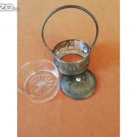 Foto inzerátu Cukřenka