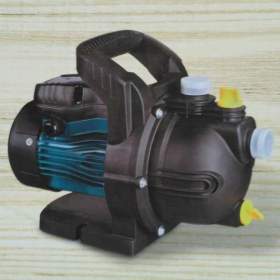 Foto inzerátu Zahradní čerpadlo Garden GWP-800W - nové, nepoužité, záruka 