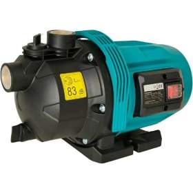 Foto inzerátu Zahradní čerpadlo Garden GWP-800W - nové, nepoužité, záruka