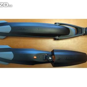 Blatníky SKS X Blade II a SKS Shockblade II / 15299106