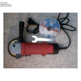 Bruska úhlová 500W / 15359530