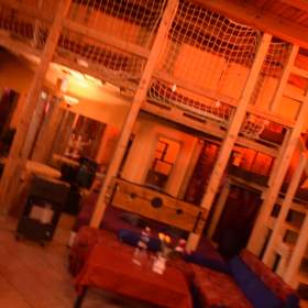 .... sobota swingers..... Bravantice u Ostravy / 15362036