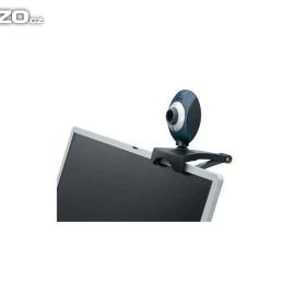 Jen pro Windows 98SE, ME, 2000, max. XP, nabízím starší Webcam WB-  3400T / 15369928