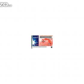 Koupím flexi pass (Sodexo), Ticket benefits multi (Edenred), Unišek (UP) i za rok 2023 / 15403713