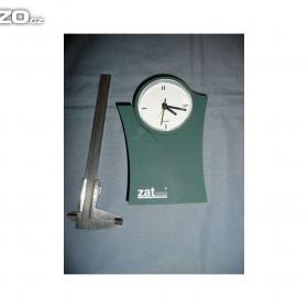 Fotka k inzerátu Staré hodiny / 15405078