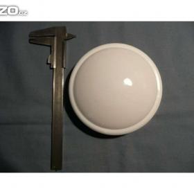 Foto inzerátu Osvětlení do stanu