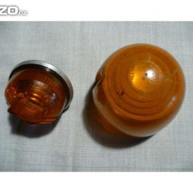 Foto inzerátu Krytky světel na autoveterány