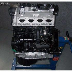 Fotka k inzerátu Repasovaný motor VW /Škoda 1.8 TSI záruka  / 15408156