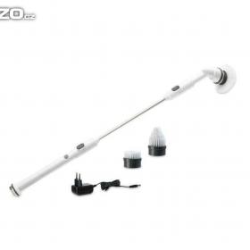 Rotační úklidový kartáč ROVUS / 15475879