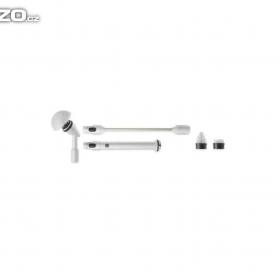 Foto inzerátu Rotační úklidový kartáč ROVUS