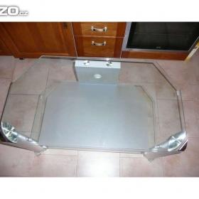 Foto inzerátu Televizní stolek