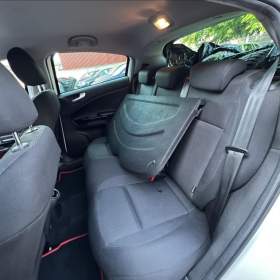 Foto inzerátu Alfa Romeo Giulietta 1.4 Turbo Distinctive