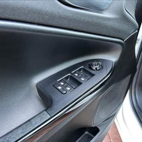 Foto inzerátu Alfa Romeo Giulietta 1.4 Turbo Distinctive