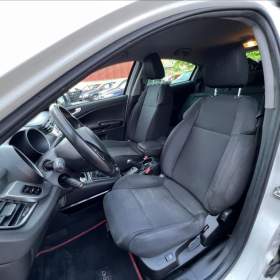 Foto inzerátu Alfa Romeo Giulietta 1.4 Turbo Distinctive