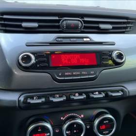 Foto inzerátu Alfa Romeo Giulietta 1.4 Turbo Distinctive