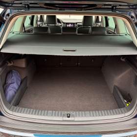 Foto inzerátu Škoda Kodiaq 2.0 TDi L&K 4x4 DSG, ČR, 1.Maj