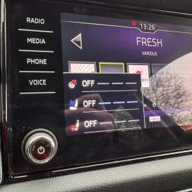 Foto inzerátu Škoda Kodiaq 2.0 TDi L&K 4x4 DSG, ČR, 1.Maj