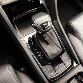 Foto inzerátu Škoda Kodiaq 2.0 TDi L&K 4x4 DSG, ČR, 1.Maj