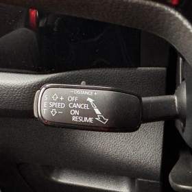 Foto inzerátu Škoda Kodiaq 2.0 TDi L&K 4x4 DSG, ČR, 1.Maj