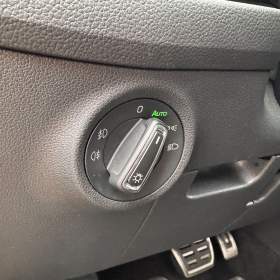 Foto inzerátu Škoda Kodiaq 2.0 TDi L&K 4x4 DSG, ČR, 1.Maj