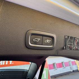 Foto inzerátu Volvo XC40 D3 R-Design AWD Aut., ČR