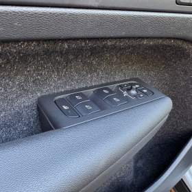 Foto inzerátu Volvo XC40 D3 R-Design AWD Aut., ČR