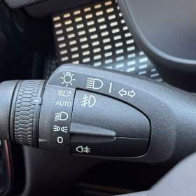 Foto inzerátu Volvo XC40 D3 R-Design AWD Aut., ČR