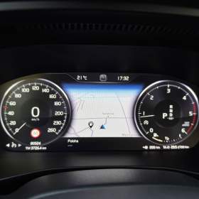 Foto inzerátu Volvo XC40 D3 R-Design AWD Aut., ČR