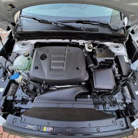 Foto inzerátu Volvo XC40 D3 R-Design AWD Aut., ČR