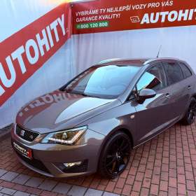 Seat Ibiza 1.2 TSi ST FR, Tažné, AutoAC / 18504842