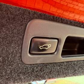 Foto inzerátu Lexus RX 450h 450h, ČR