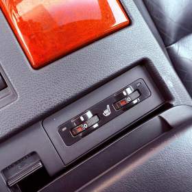 Foto inzerátu Lexus RX 450h 450h, ČR