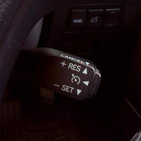 Foto inzerátu Lexus RX 450h 450h, ČR