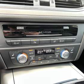 Foto inzerátu Audi A6 Allroad 3.0 TDi Allroad Quattro,ČR,1.M